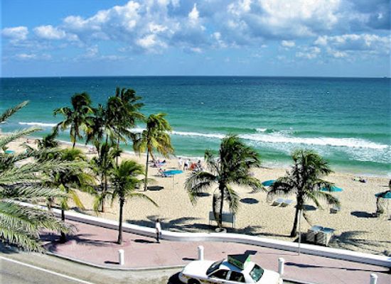 florida/fort-lauderdale-beach/attraction/las-olas-beach