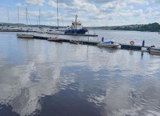 united-kingdom/derry/attraction/the-quay-trail