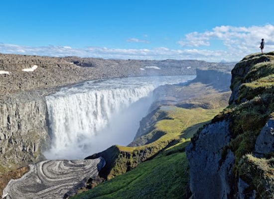 iceland/northeastern-region/attraction/dettifoss-west-side