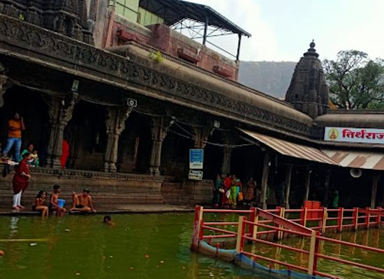 india/nashik/panchavati/attraction/shree-kapaleshwar-mahadev-mandir