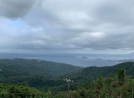 philippines/tagaytay/attraction/tagaytay-rotonda