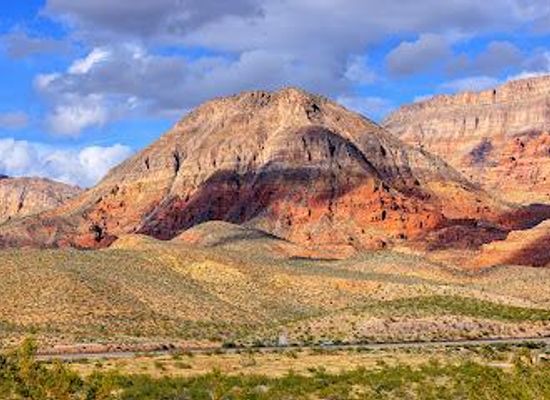 nevada/mesquite/attraction/virgin-river-canyon-recreation-area