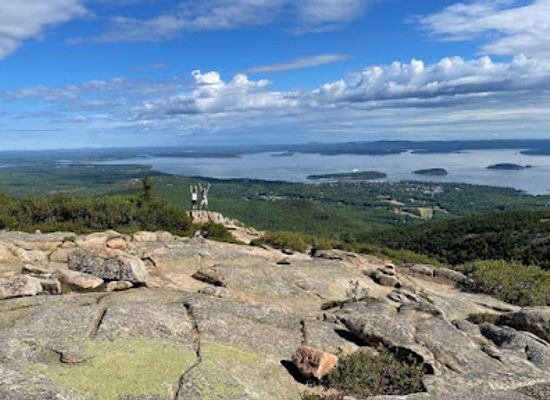 maine/washington-county/attraction/cadillac-north-ridge-trail-parking
