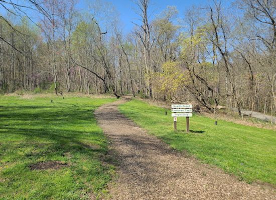 ohio/chillicothe/attraction/buzzard-s-roost