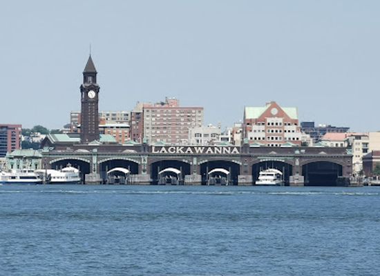 new-york/hudson/attraction/hudson-river-park-trust