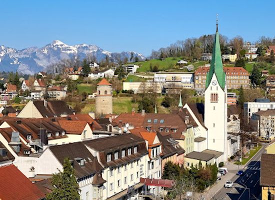 austria/vorarlberg/attraction/rectory-st-nicholas