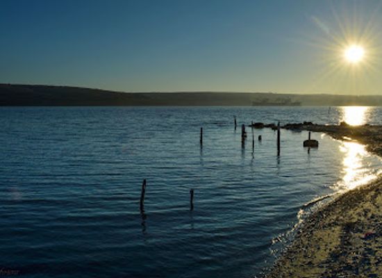 bulgaria/varna-region/attraction/sunset-viewpoint