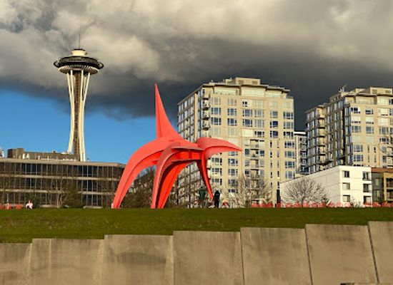 washington/olympic-national-park/attraction/olympic-sculpture-park