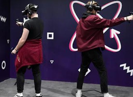 united-kingdom/manchester/attraction/dna-vr-manchester