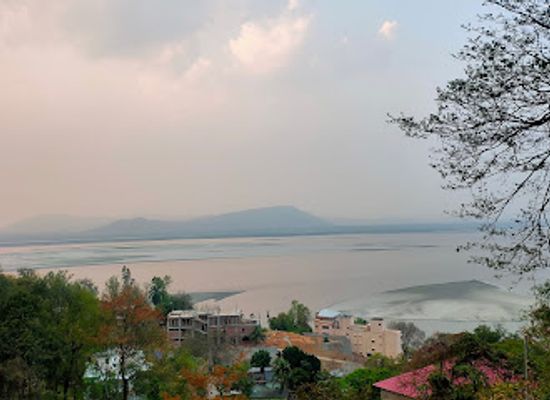 india/guwahati/chandmari/attraction/kharguli-view-point
