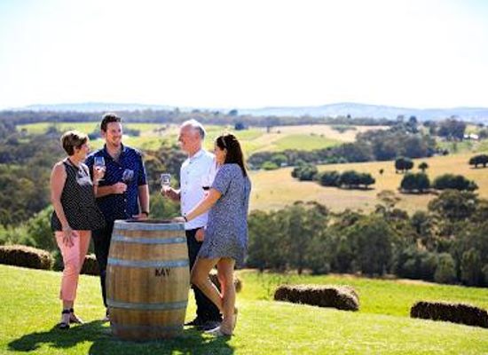 australia/adelaide/attraction/kay-brothers-winery-cellar-door