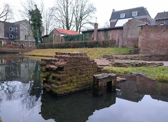 netherlands/betuwe/attraction/museum-de-casteelse-poort
