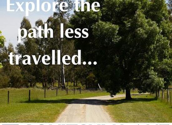 australia/yarra-valley/attraction/squitchy-lane-vineyard