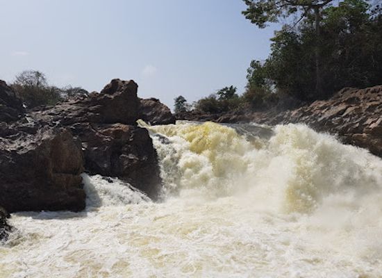 cote-d-ivoire/goh-djiboua/attraction/chutes-de-la-nawa