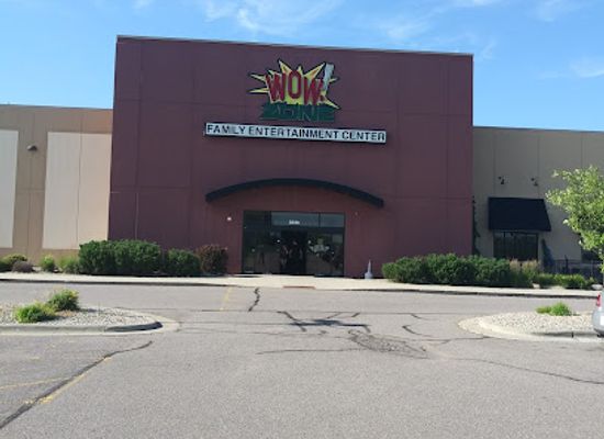 minnesota/mankato/attraction/wow-zone