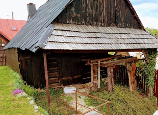 slovakia/banska-bystrica-region/attraction/kovacska-vyhna-technicka-pamiatka