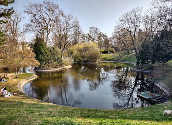 austria/vienna/wahring/attraction/turkenschanzpark