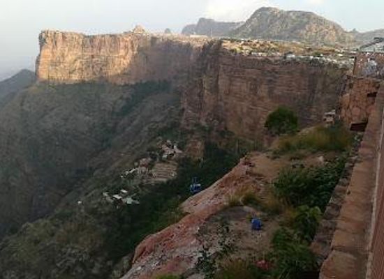 saudi-arabia/khamis-mushait/attraction/al-habala