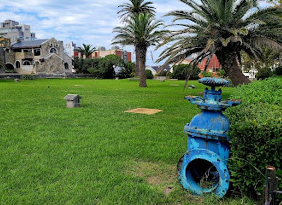 argentina/mar-del-plata/los-troncos/attraction/torre-tanque