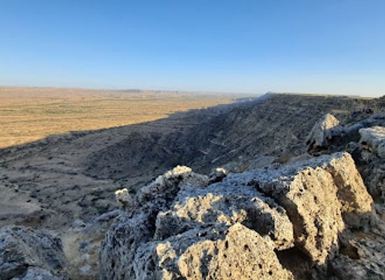 pakistan/lasbela/attraction/mehar-jabal
