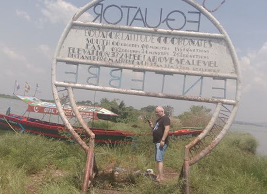 uganda/entebbe/attraction/otal-force-boats