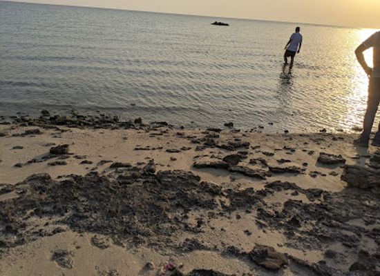qatar/dukhan-beach/attraction/ras-alnoor