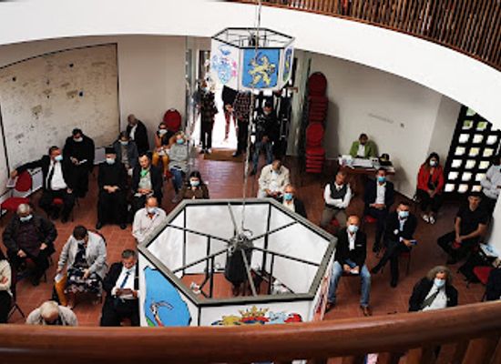 romania/maramures/attraction/centrul-documentar-expozitional-al-nobilimii-maramuresene-romane-de-la-viseul-de-sus