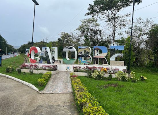 panama/veraguas/attraction/parador-fotografico-calobre