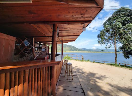 uganda/bwindi-impenetrable-national-park/attraction/mutanda-eco-community-centre