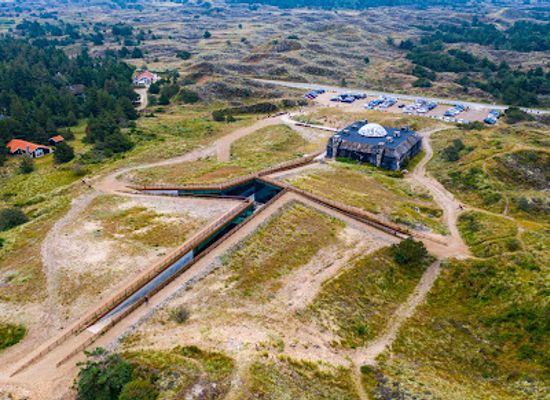 denmark/west-jutland/attraction/tirpitz-museum