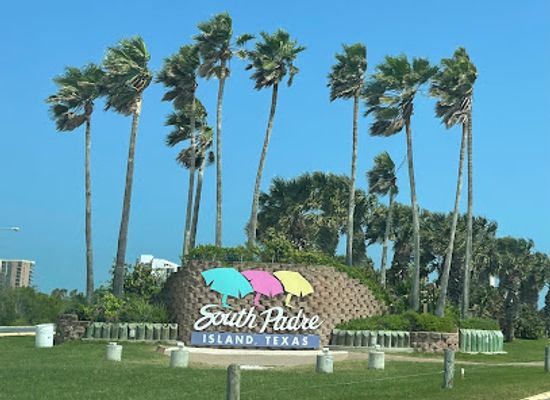 texas/rio-grande-valley/attraction/south-padre-island-welcome-sign