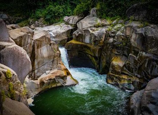 puerto-rico/arecibo/attraction/charco-los-morones