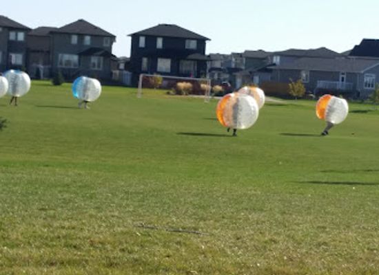 canada/regina/attraction/havilland-park