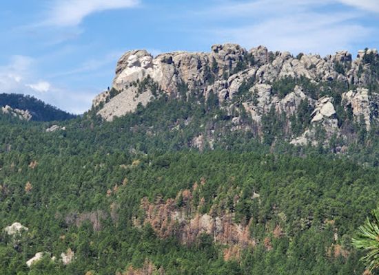 south-dakota/badlands/attraction/rushmore-tramway-adventures