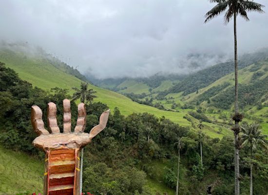 colombia/coffee-axis/attraction/cocora-valley-trail