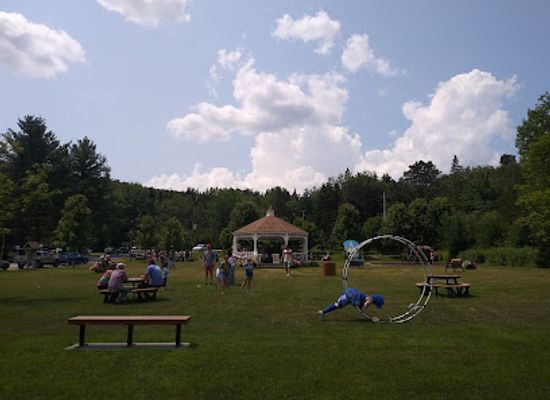 vermont/windham-county/attraction/dover-town-park