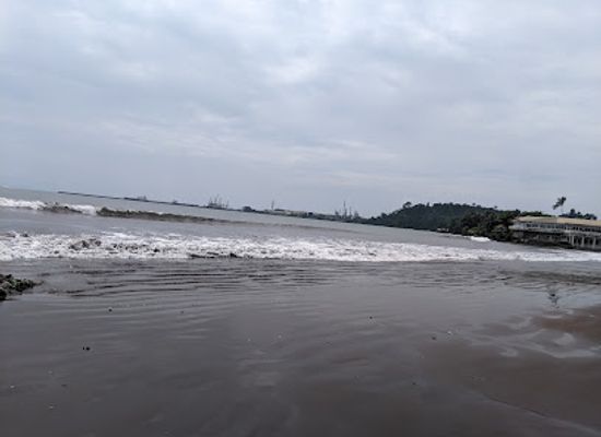cameroon/south-west-region/attraction/ngeme-beach