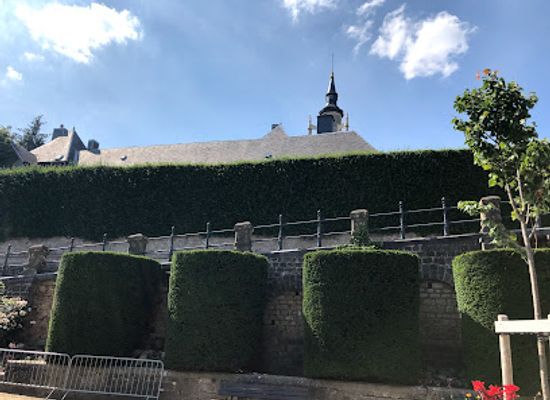 belgium/gaume/attraction/tour-romaine