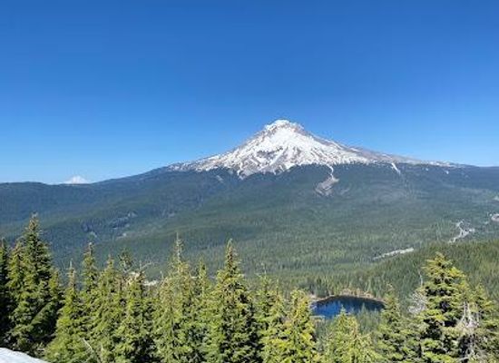 oregon/the-dalles/attraction/mt-hood