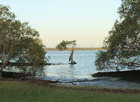 australia/sunshine-coast/attraction/murray-s-beach