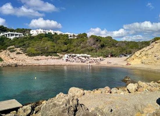 spain/ibiza/attraction/cala-codolar
