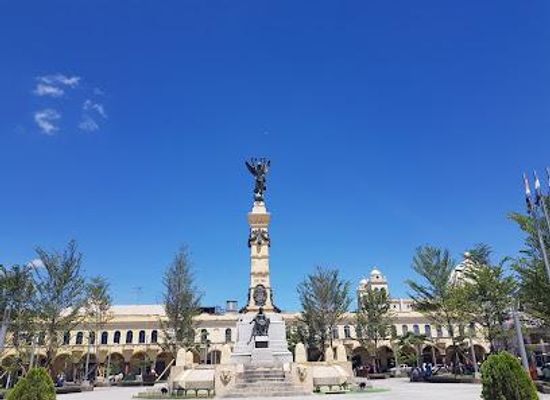 el-salvador/suchitoto/attraction/plaza-libertad