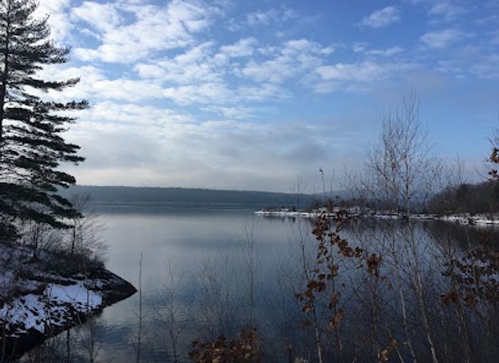 massachusetts/quabbin-reservoir/attraction/quabbin-park