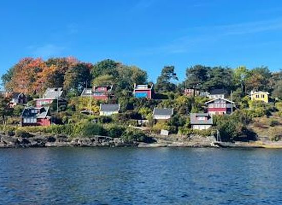 norway/akershus/attraction/bleikoya