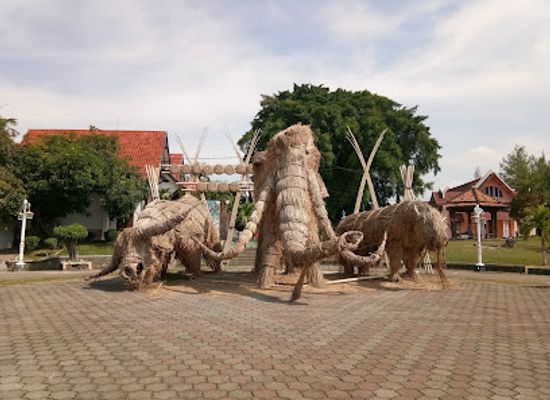 indonesia/semarang/attraction/lumina-grand-maerakaca
