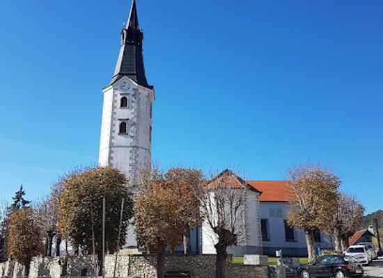 croatia/zagorje/attraction/studio-gallery-antun-augustincic