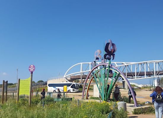 israel/netanya/kiryat-hasharon/attraction/iris-reserve