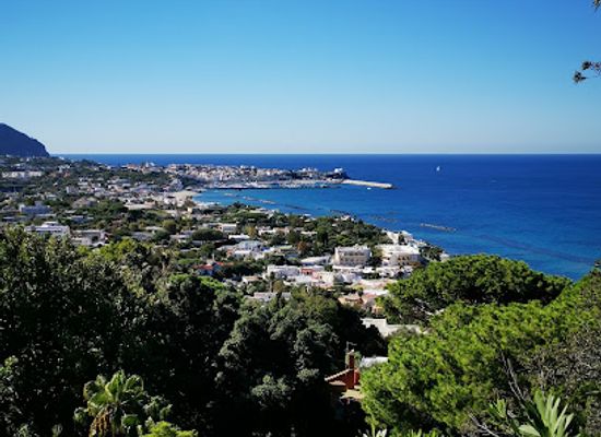 italy/monte-rosa/attraction/giardini-la-mortella