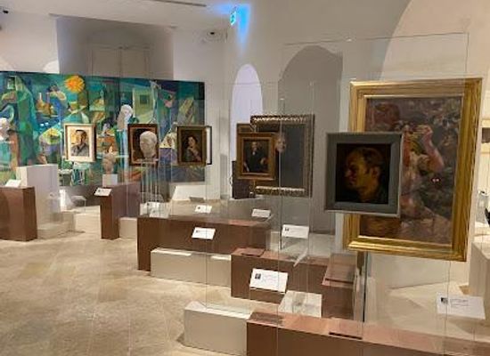 malta/grand-harbour/attraction/muza-the-national-community-art-museum