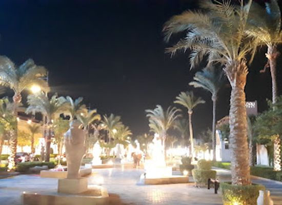 egypt/hurghada/attraction/hurghada-touristic-walk